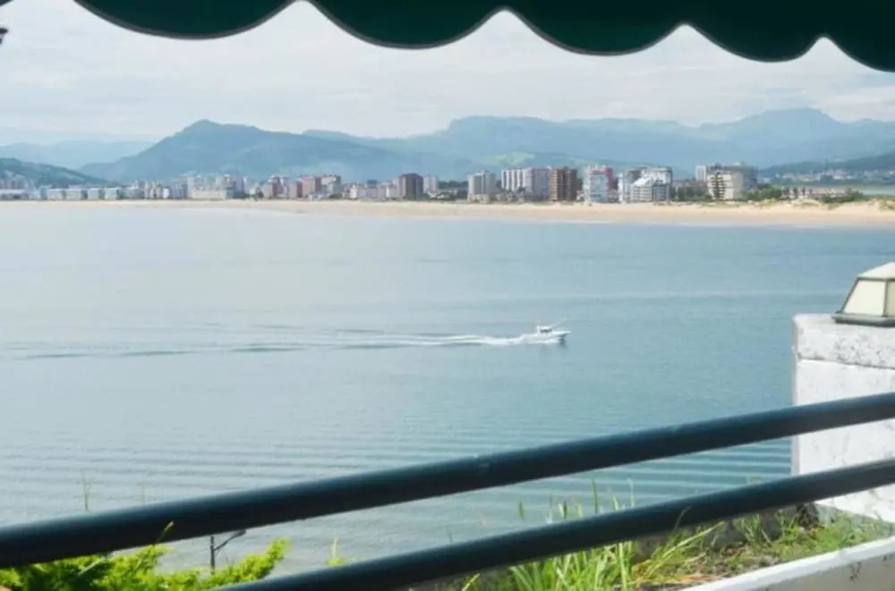 Apartment in Santoña, Cantabria 103297 by MO Rentals