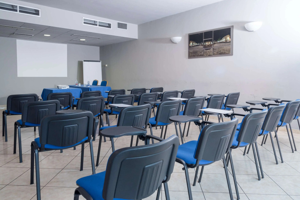 Blu Hotel - Sure Hotel Collection by Best Western