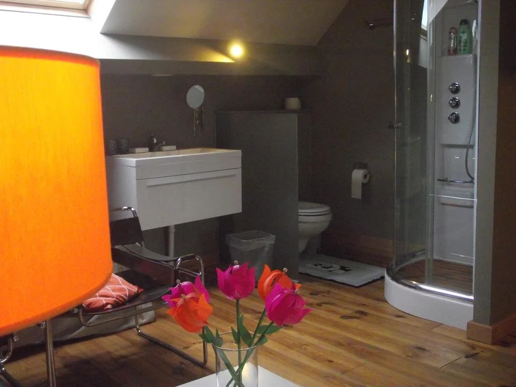 B&B De Noorderwind
