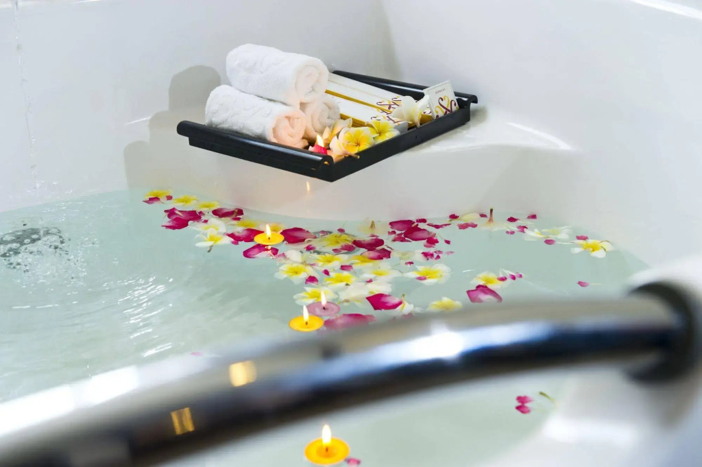 Cherish Hue Hotel