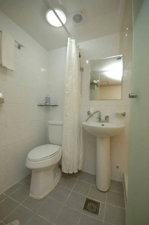 E Residence