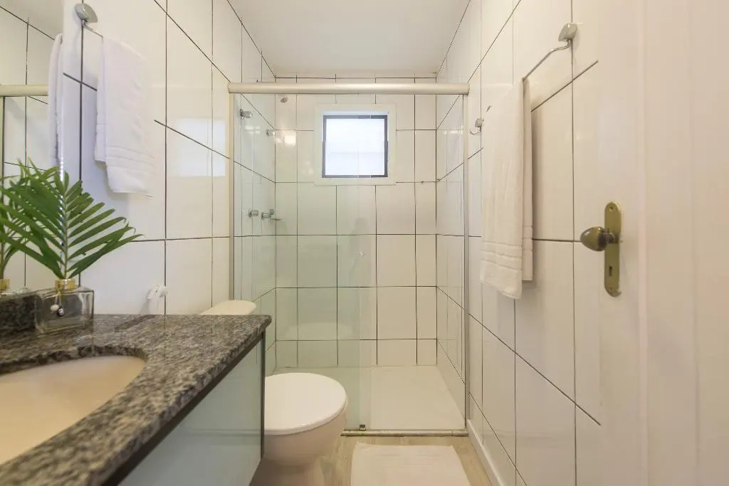 Hotel Latitud Buzios by Latitud Hoteles