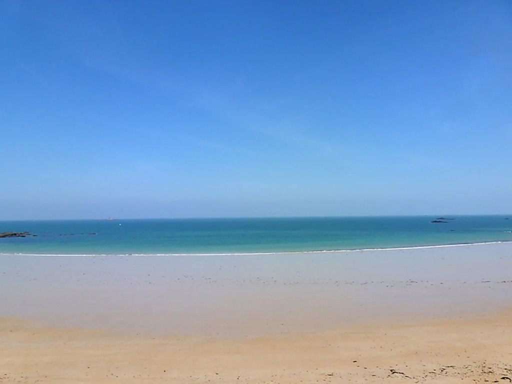 Le Grand Large 11354