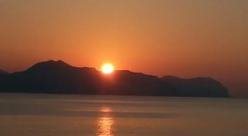 Vero Sicily - Villa Acqua Chiara