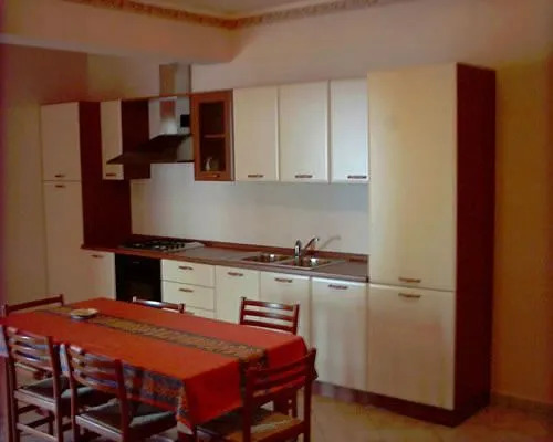 B&B Atlantide