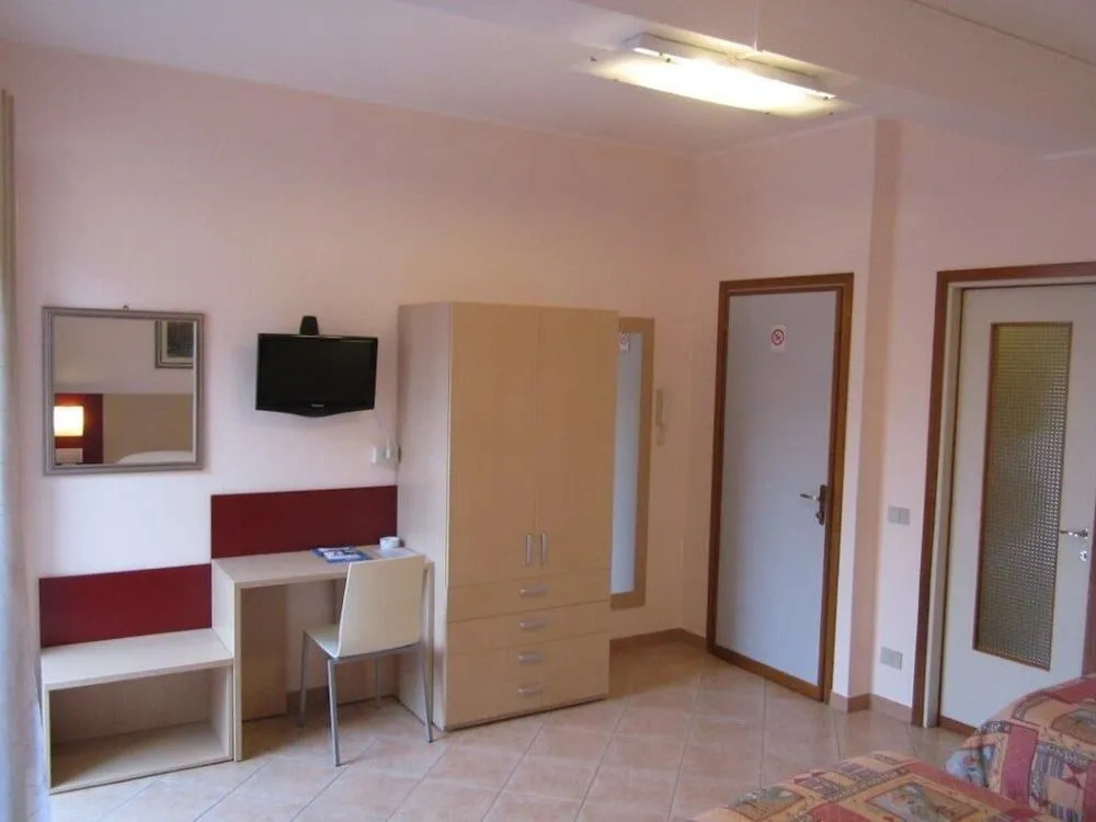 Albergo Riva