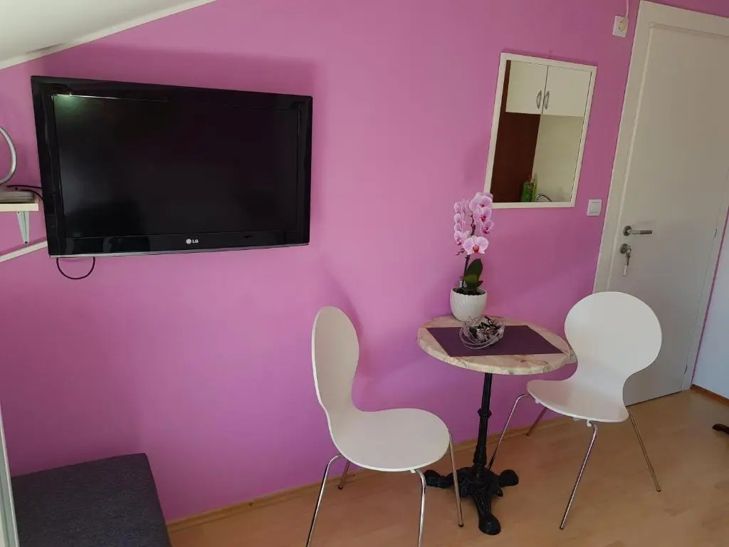 Guest House Avdic