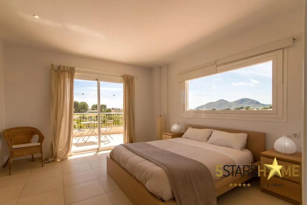 Alcudia - 218261