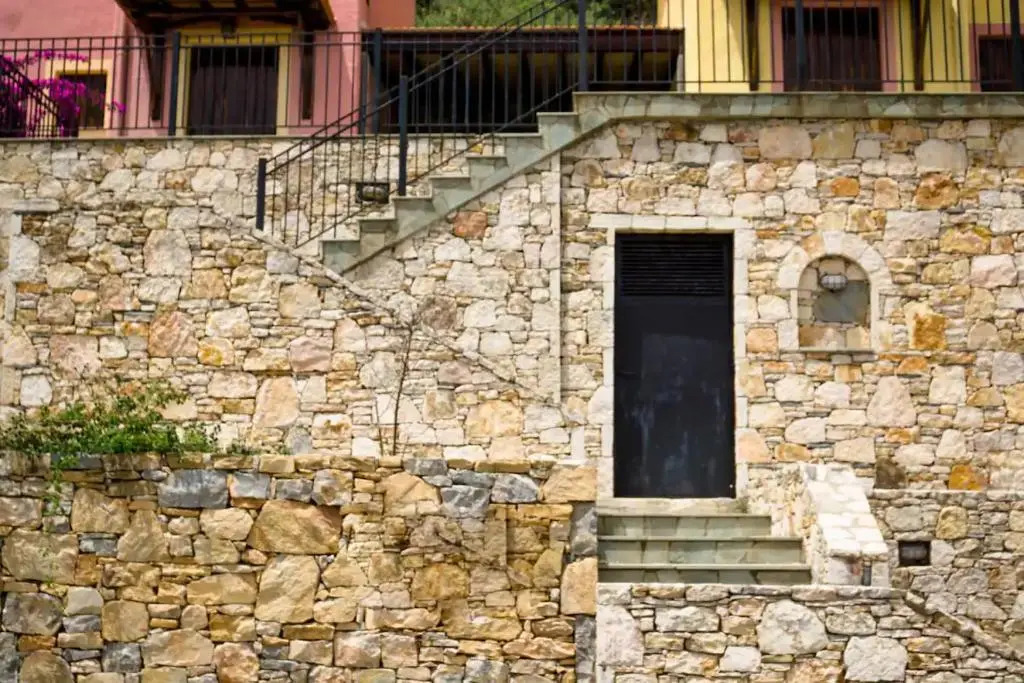 Katerinas Houses #2