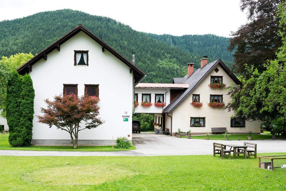 Lassingbauer