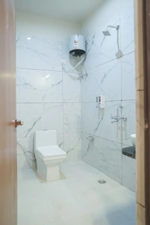 Sambhav Villas