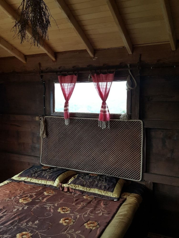 Olimbera Koy Evi