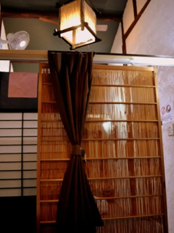 Kyoto Shirakawa Kiraku Inn