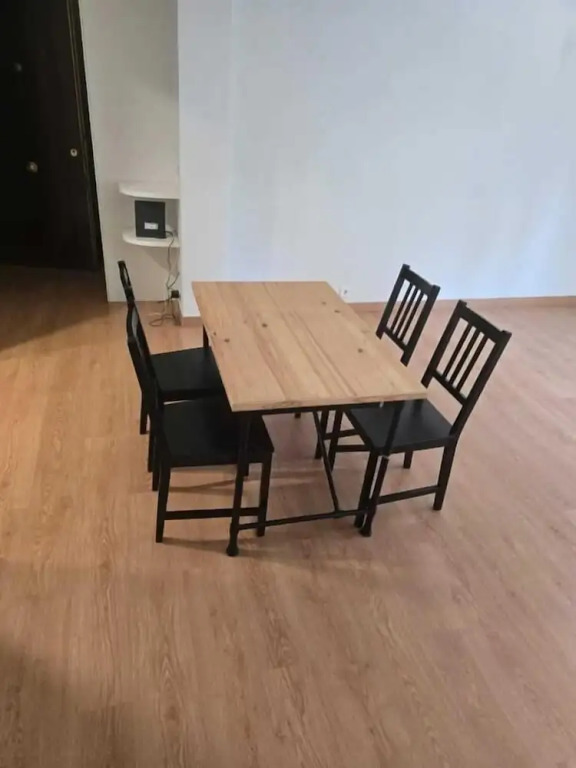 Collection Chamartin