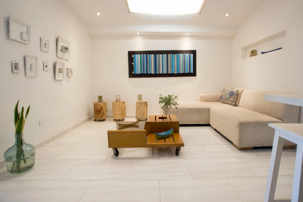 Hotel Barahona Cartagena
