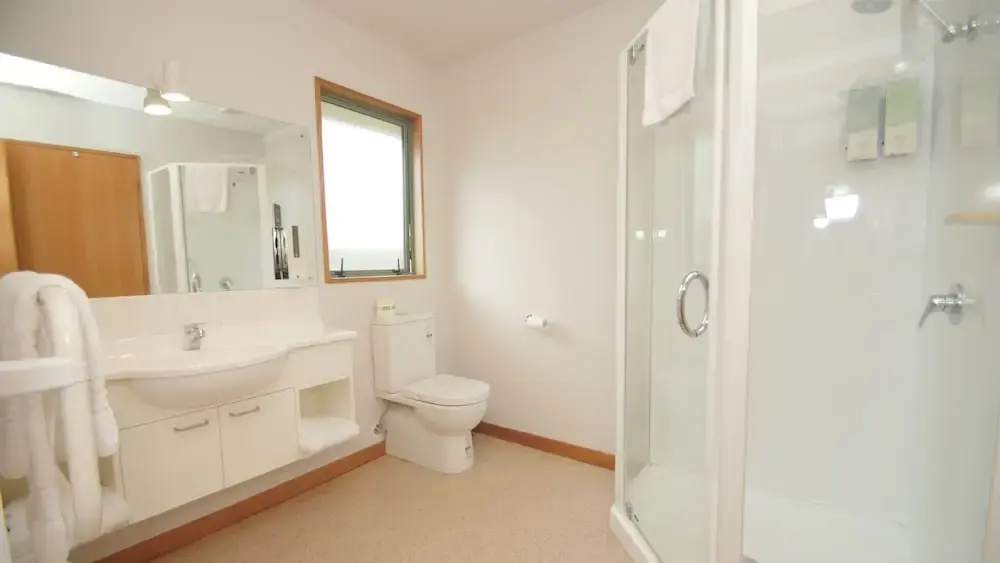 Comfort Inn Riccarton