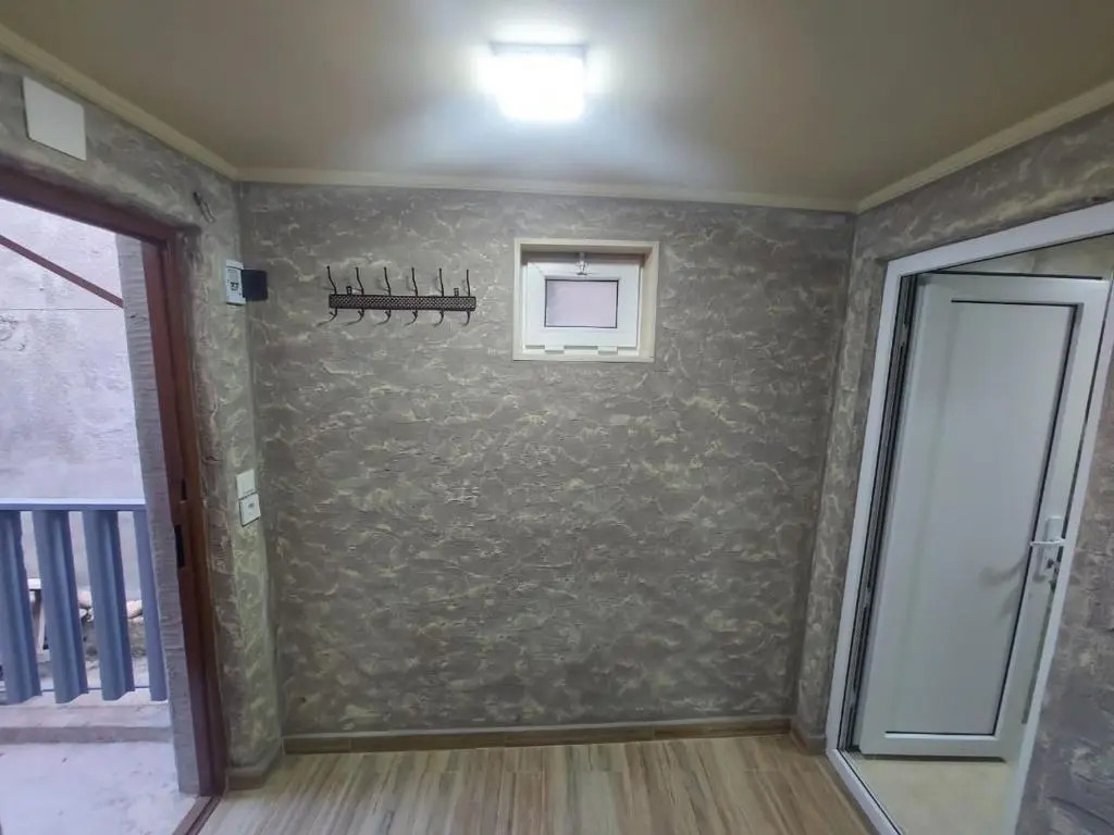 Guest House Lakada