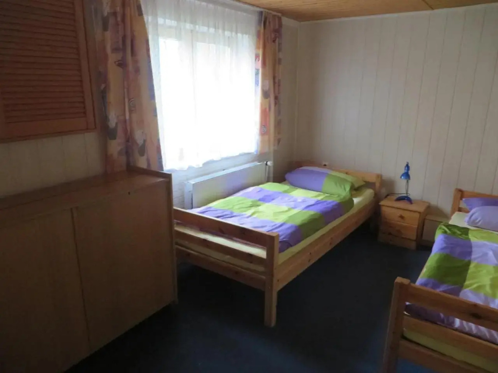 Pension Stepponat