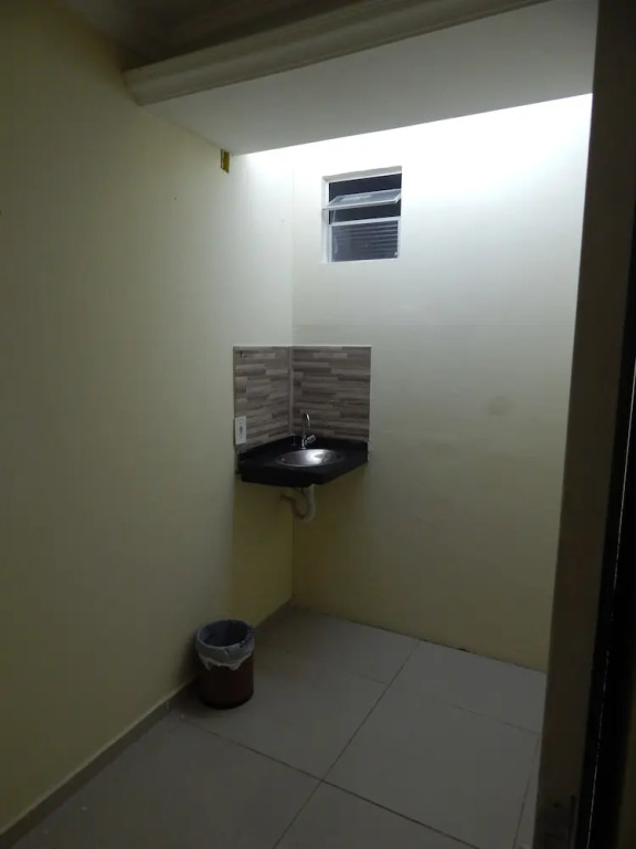 Good Hostel & Pousada