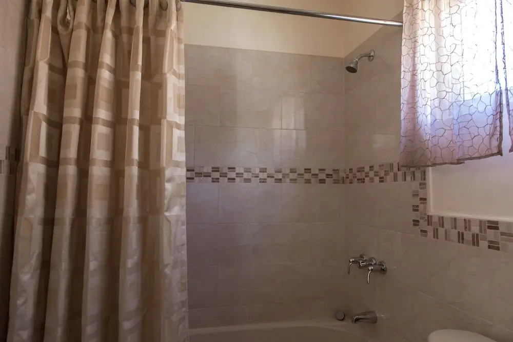 Country Mist 2 bedroom Vacation Home