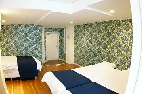 Kanazawa - Hotel - Vacation STAY 91066