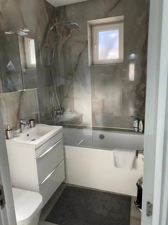 Centru Vechi Apartament