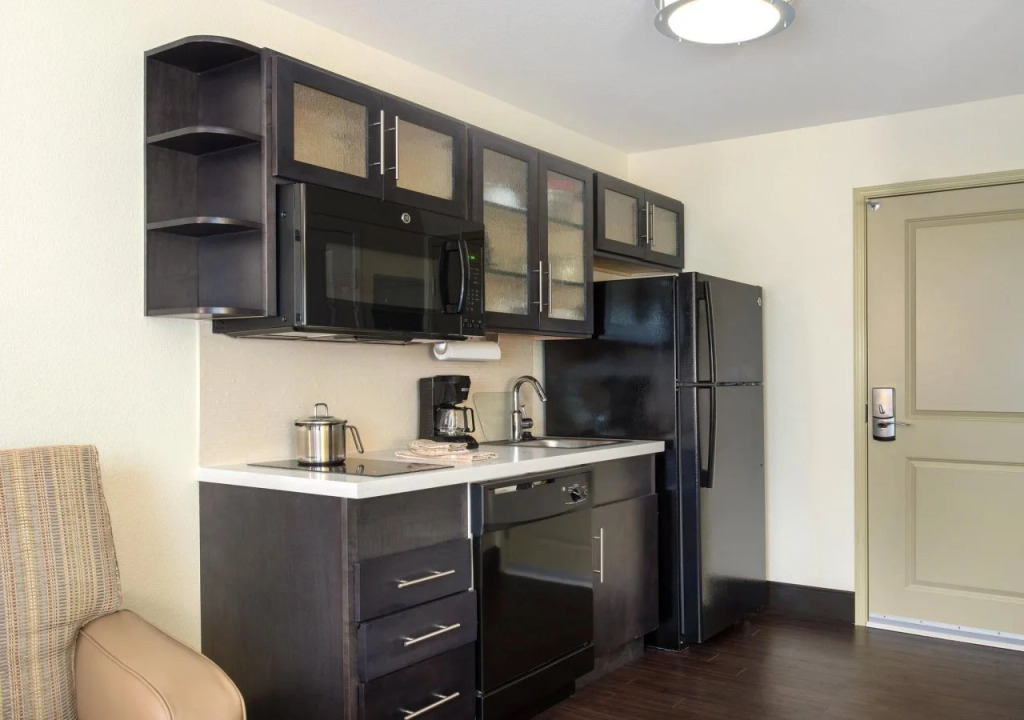 Candlewood Suites Enid by IHG