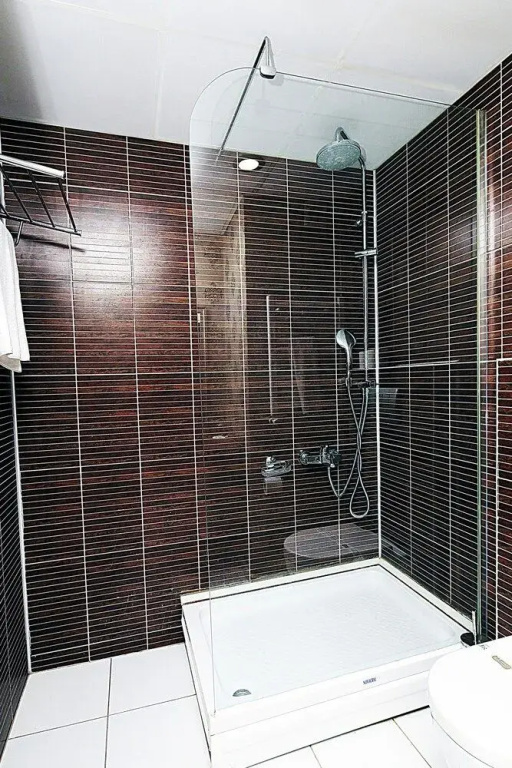 Sor Hotel Eskisehir