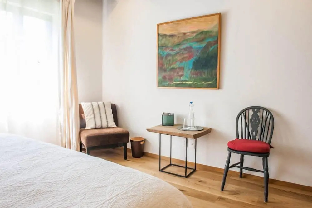 Villa Sol By Rodavento