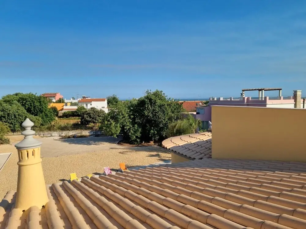 House With Private Pool 5 Minutes From the Beach - Casa Giulia