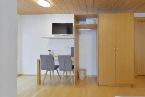 Pension Haus Romy