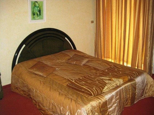San Giorgio - Hotel