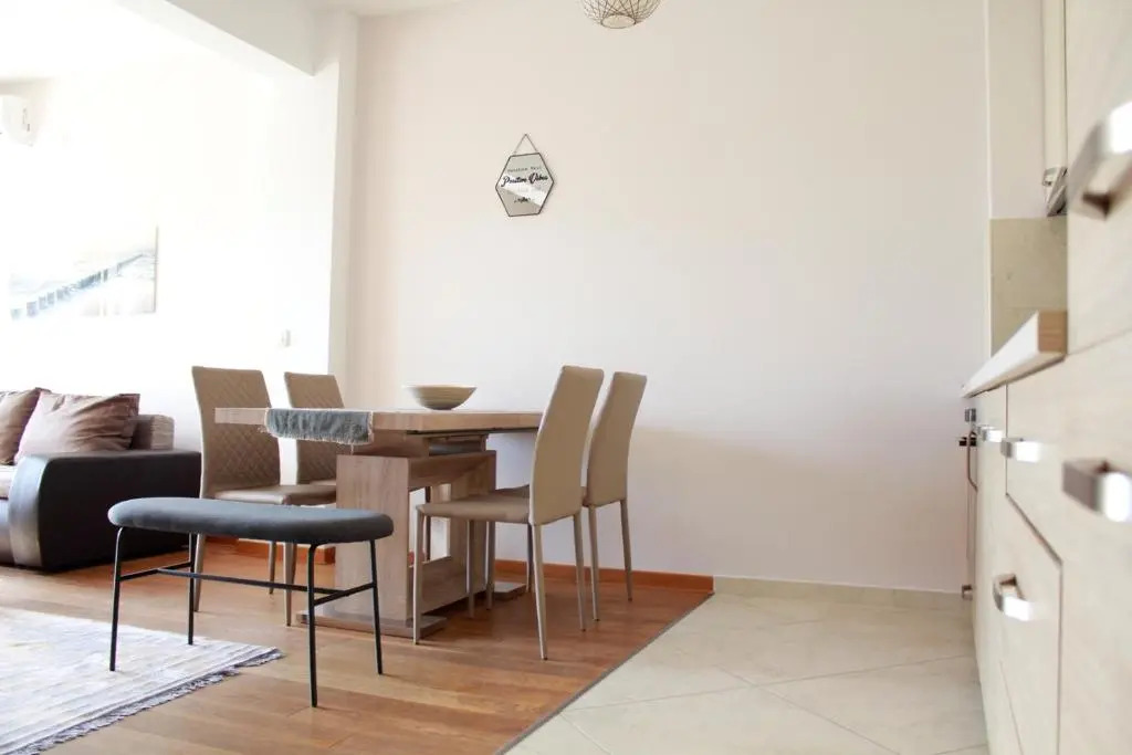Apartment Smart 28