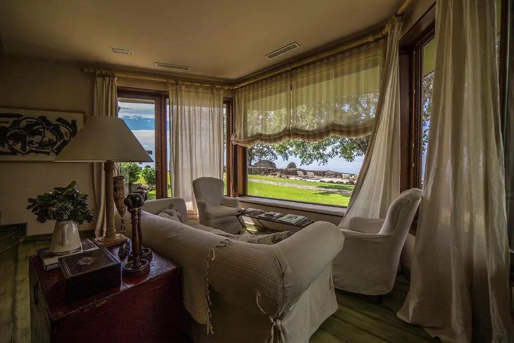 Hotel Nabia