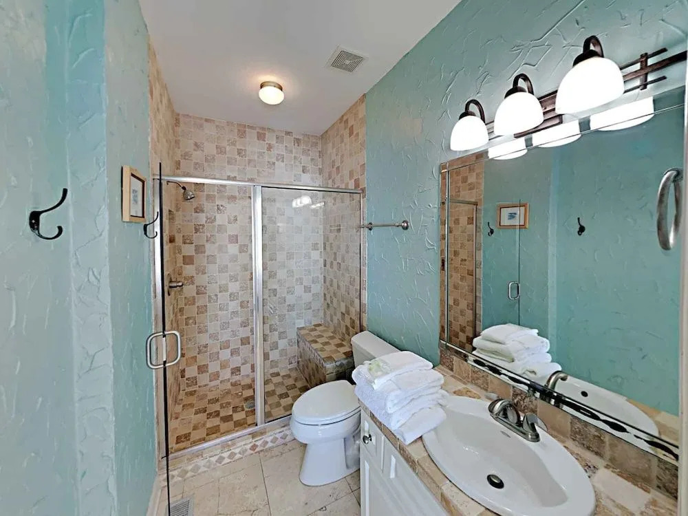 Seagrove Dunes #1 by Southern Vacation Rentals