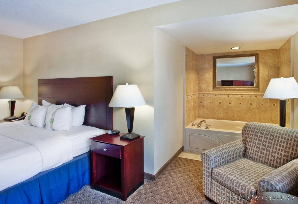Holiday Inn Augusta West I-20 by IHG