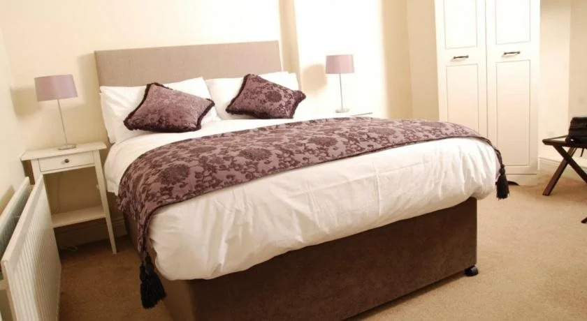 Avondale Guest Accommodation