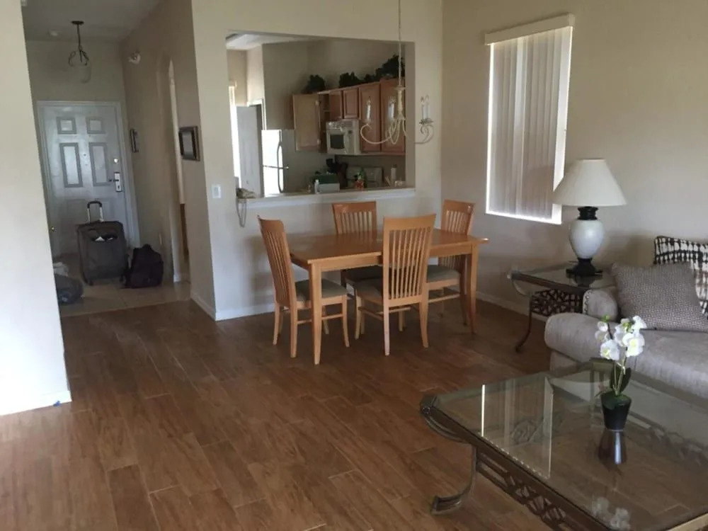 Villas at Regal Palms 2142