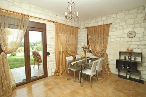 Villa Russka