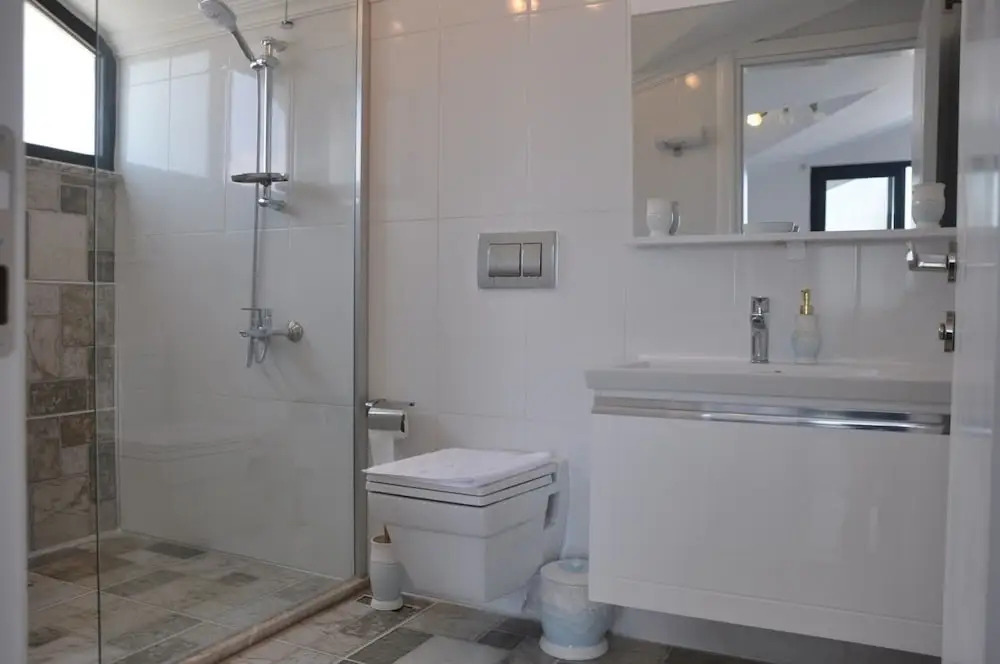 Angel Prestige Villa B by Angel Rentals