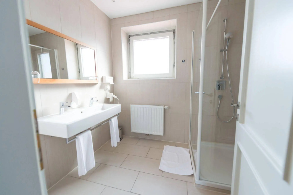 Hotel Raffel