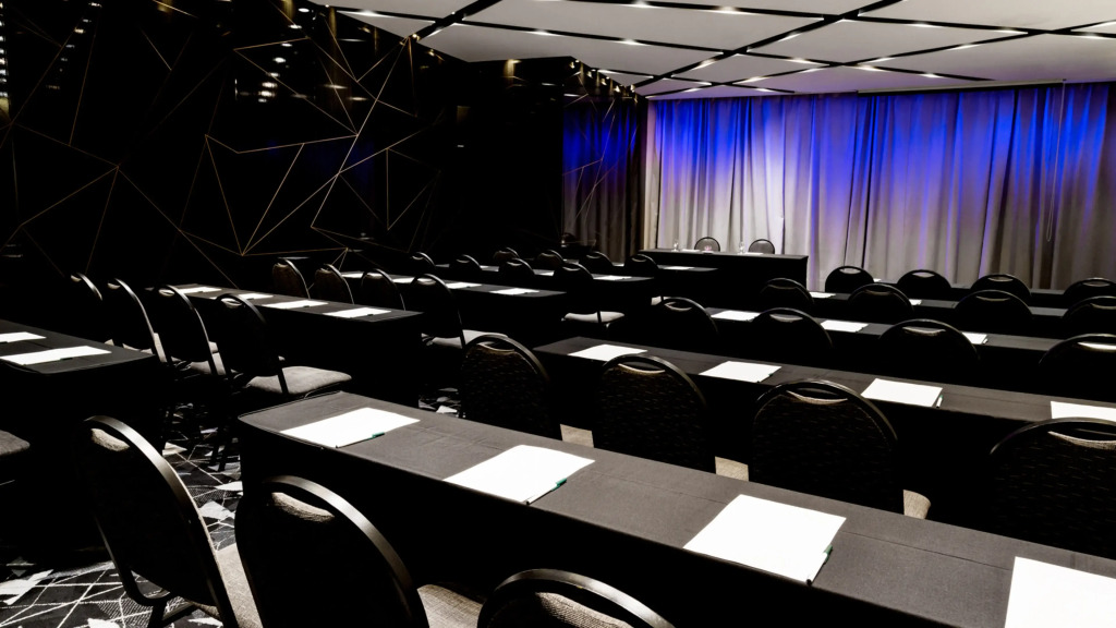 Holiday Inn Rosario by IHG