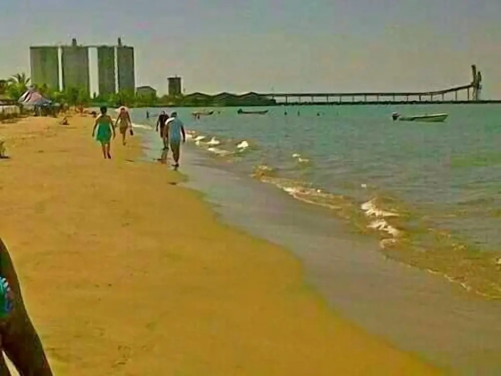 Hotel Playa