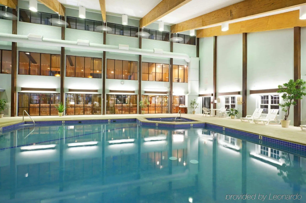 Holiday Inn Cape Cod - Hyannis by IHG
