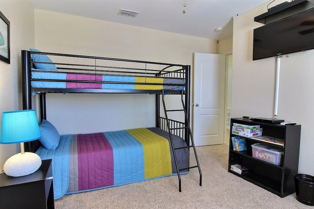 Flip Flop Stop SL 504 4 Bedrooms 3 Bathrooms Home