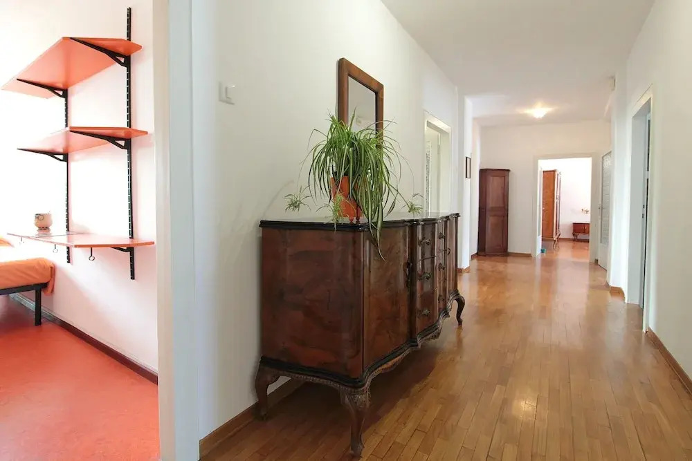 Casa Ines Feltre
