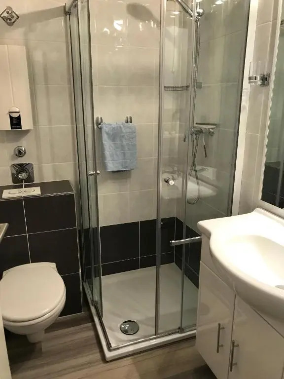 Ferienwohnung-307-mit-seitlichem-meerblick
