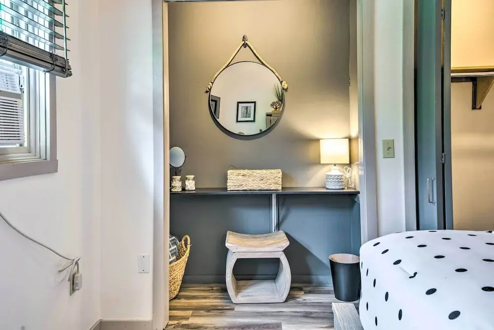 Cortland Abode: 1 Mi to Greek Peak Mountain Resort