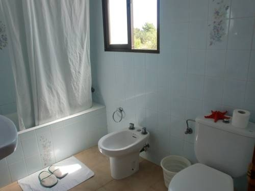 Apartamentos Mar Bella