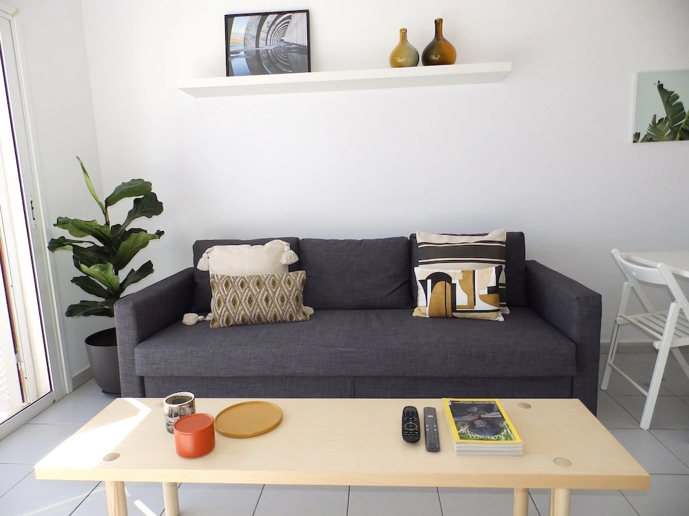 Apartamentos Medano - Duplex Sea Views